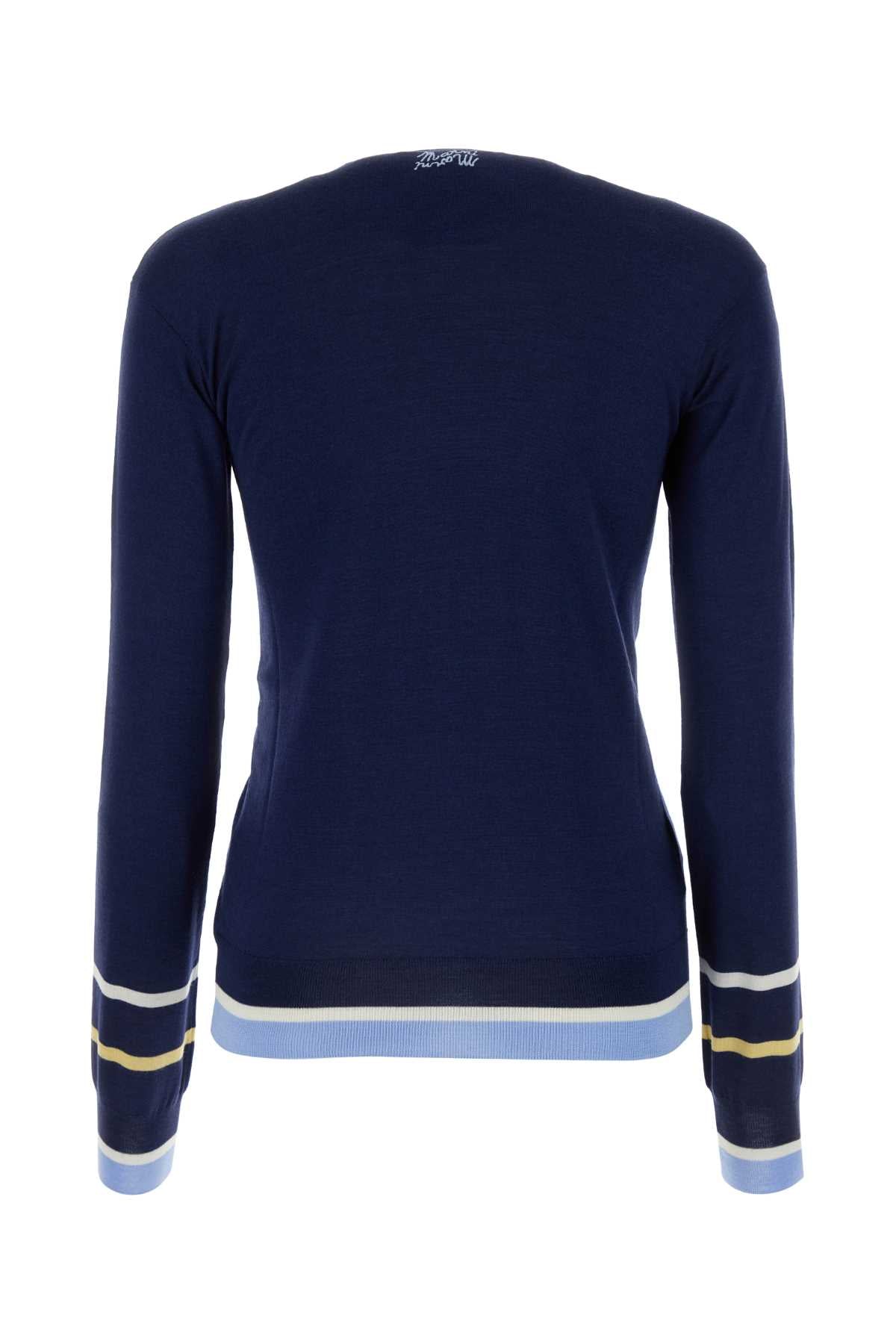 MAGLIA_CDMD0338Q0UFZ623_00B94_Image_2