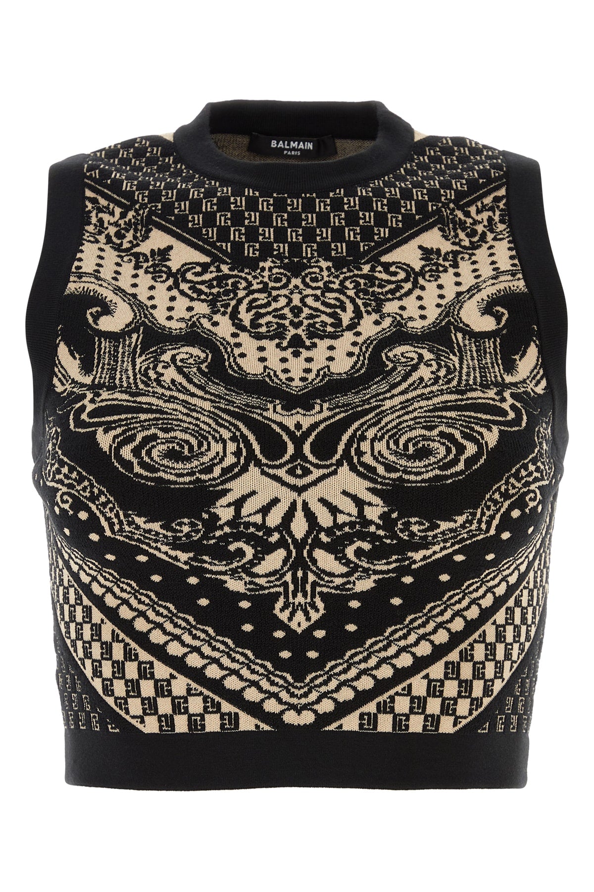 MAGLIA_CF1AB006KG01_GFE_Image_1