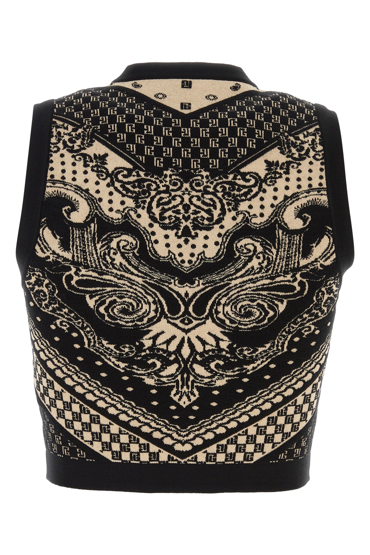 MAGLIA_CF1AB006KG01_GFE_Image_2