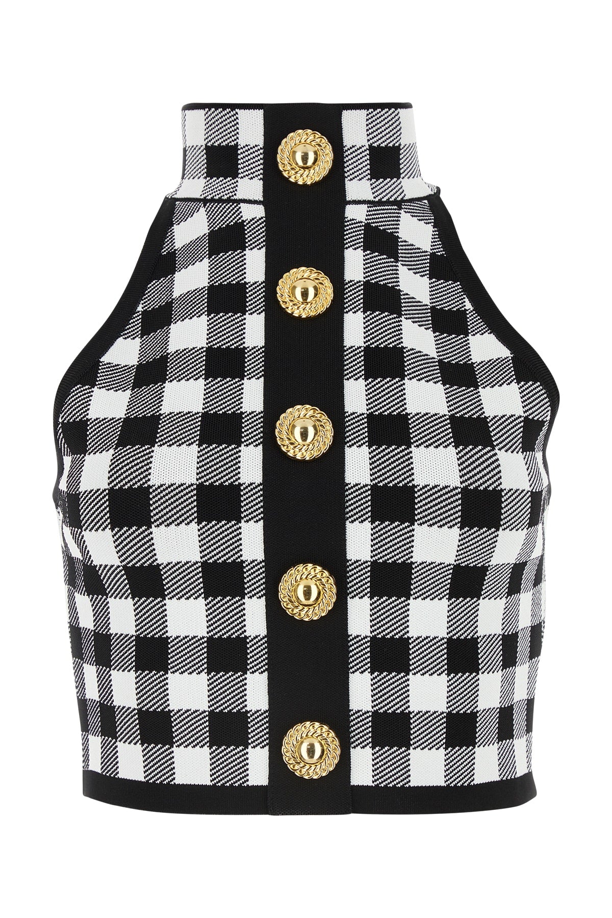 MAGLIA_CF1AB018KF51_EAB_Image_1