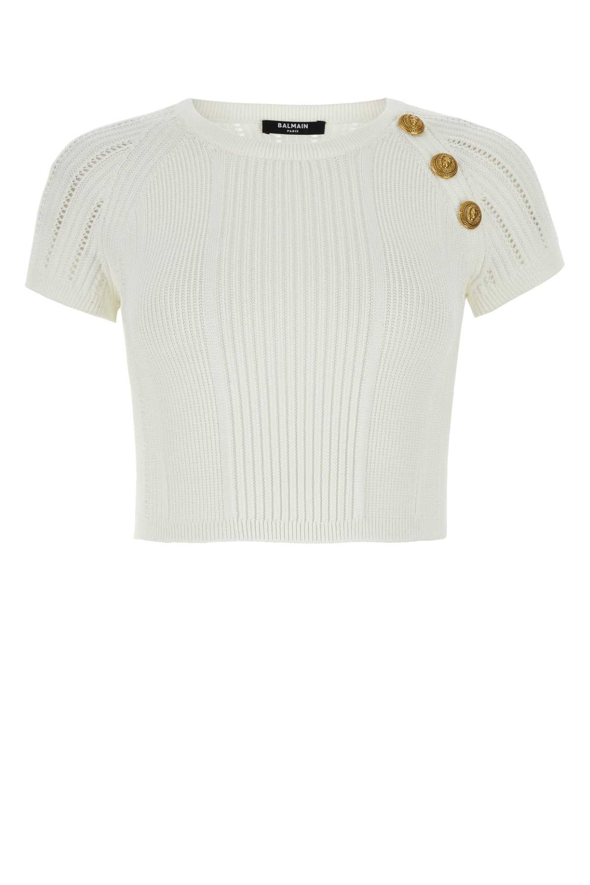 MAGLIA_CF1AI077KF24_0FA_Image_1