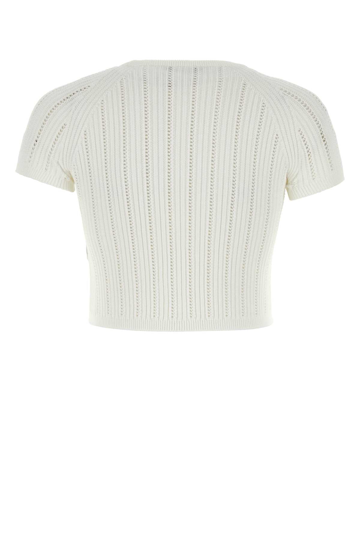 MAGLIA_CF1AI077KF24_0FA_Image_2