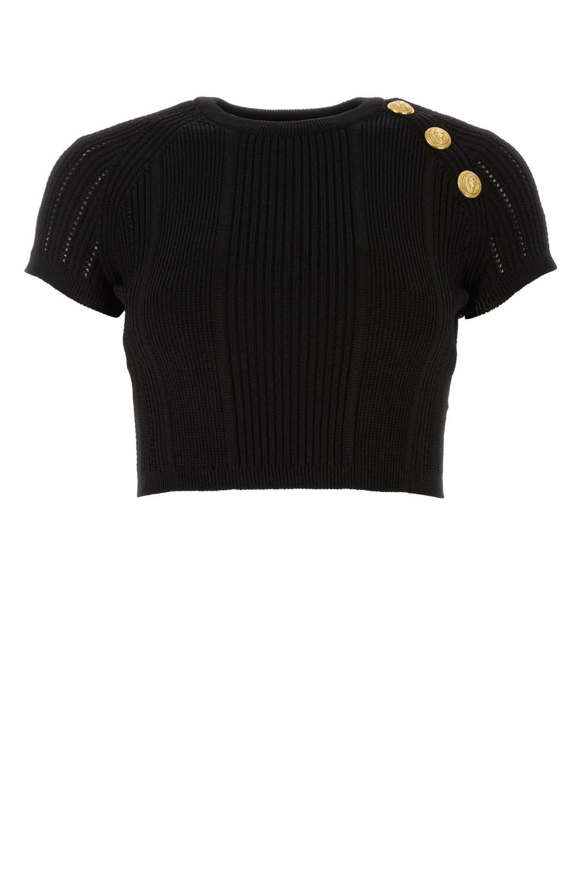 MAGLIA_CF1AI077KF24_0PA_Image_1