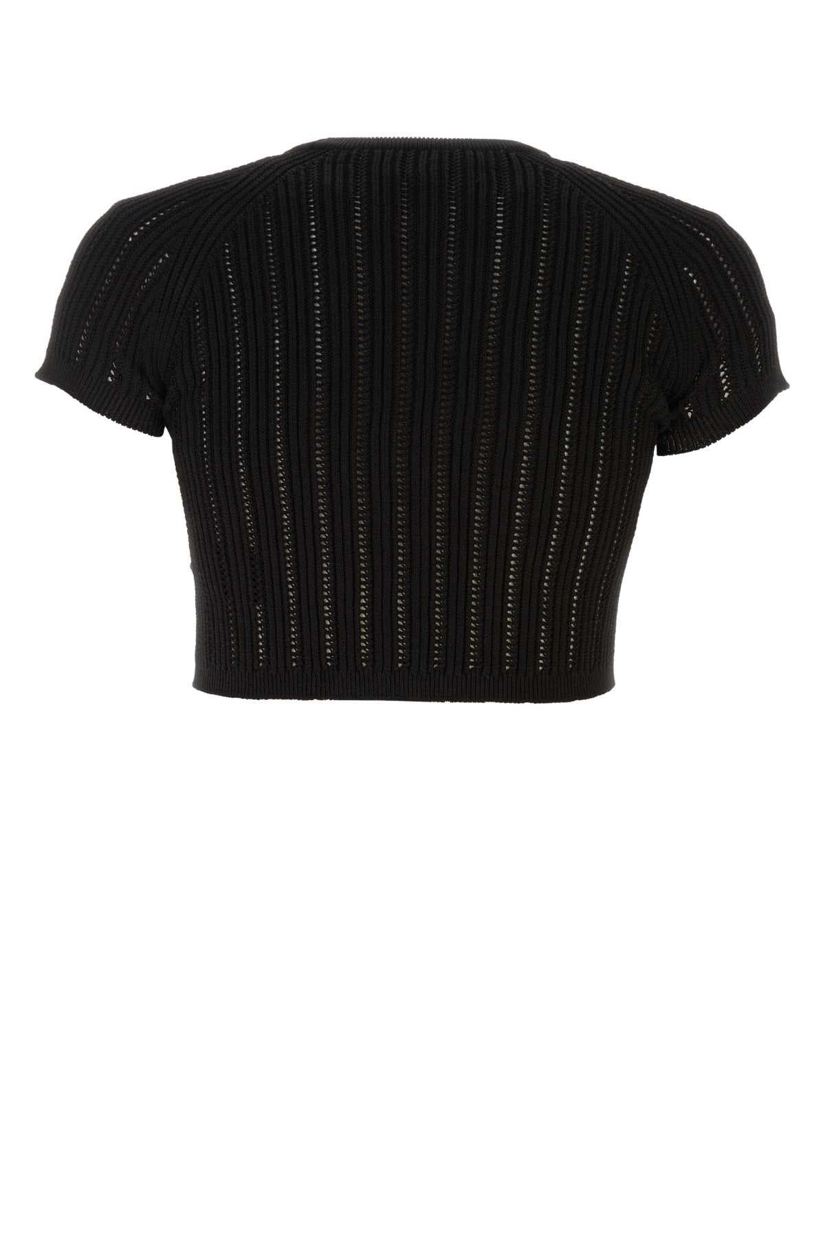 MAGLIA_CF1AI077KF24_0PA_Image_2