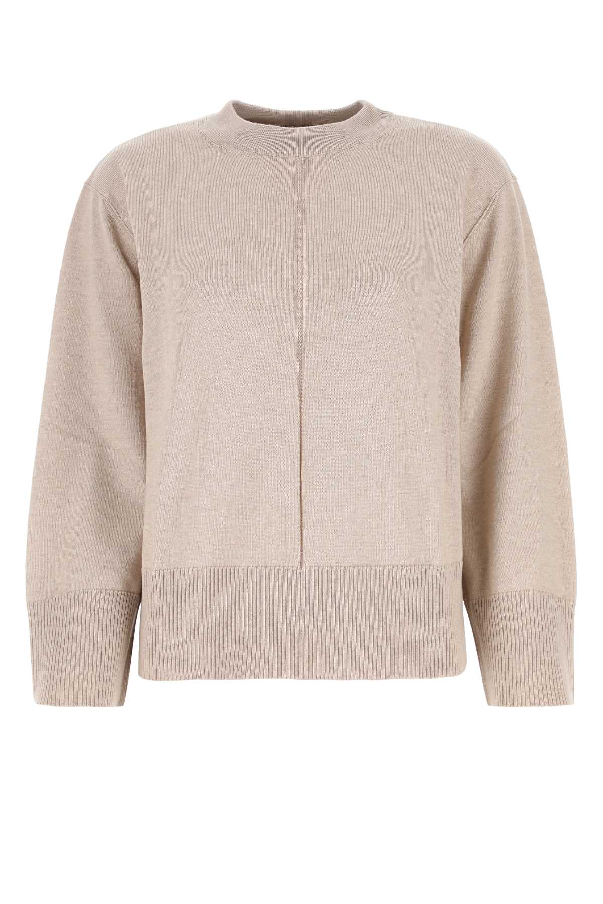 MAGLIA_CFWWKN0225FRUF0688_824_Image_1