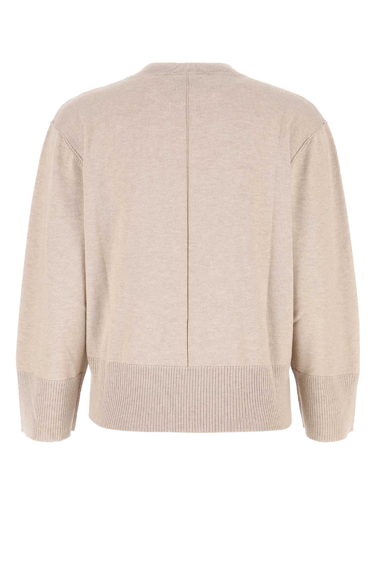 MAGLIA_CFWWKN0225FRUF0688_824_Image_2