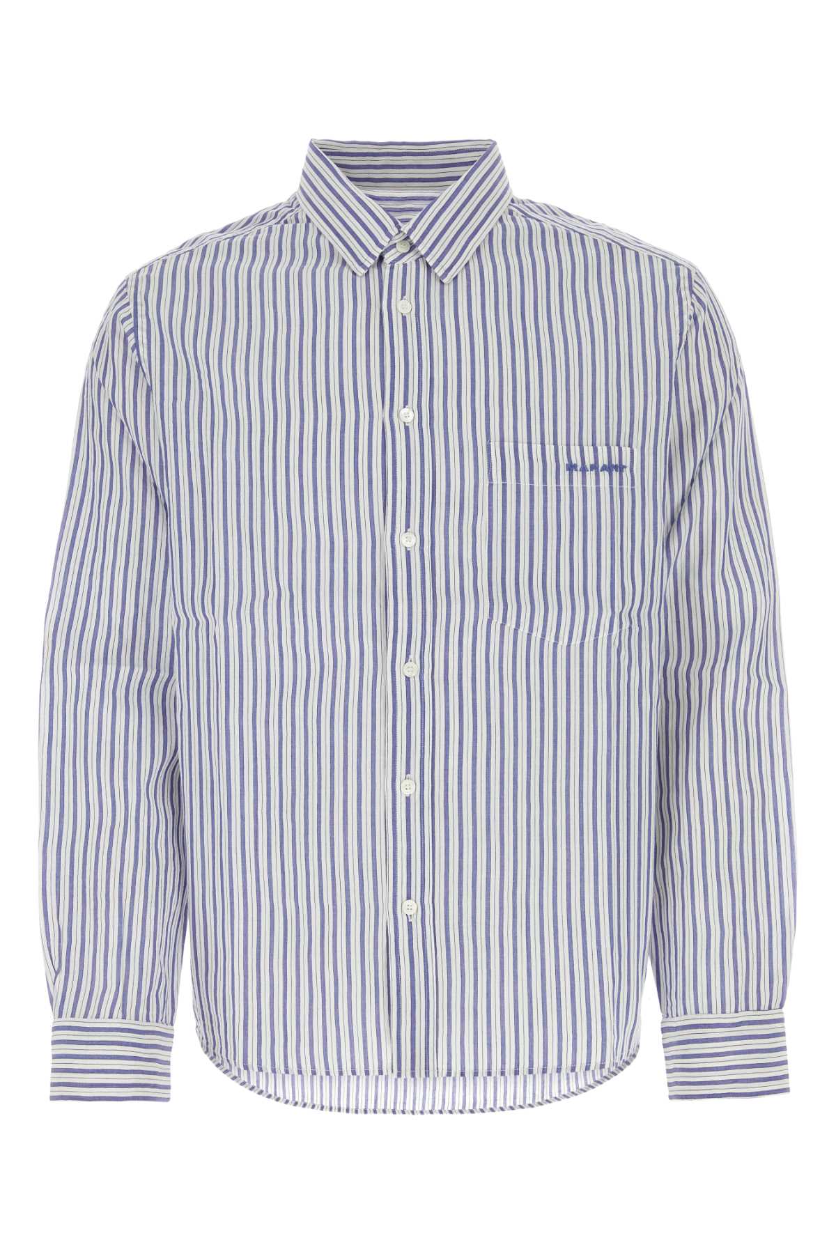 MAGLIA_CH0041HBB1I15H_30AE_Image_1