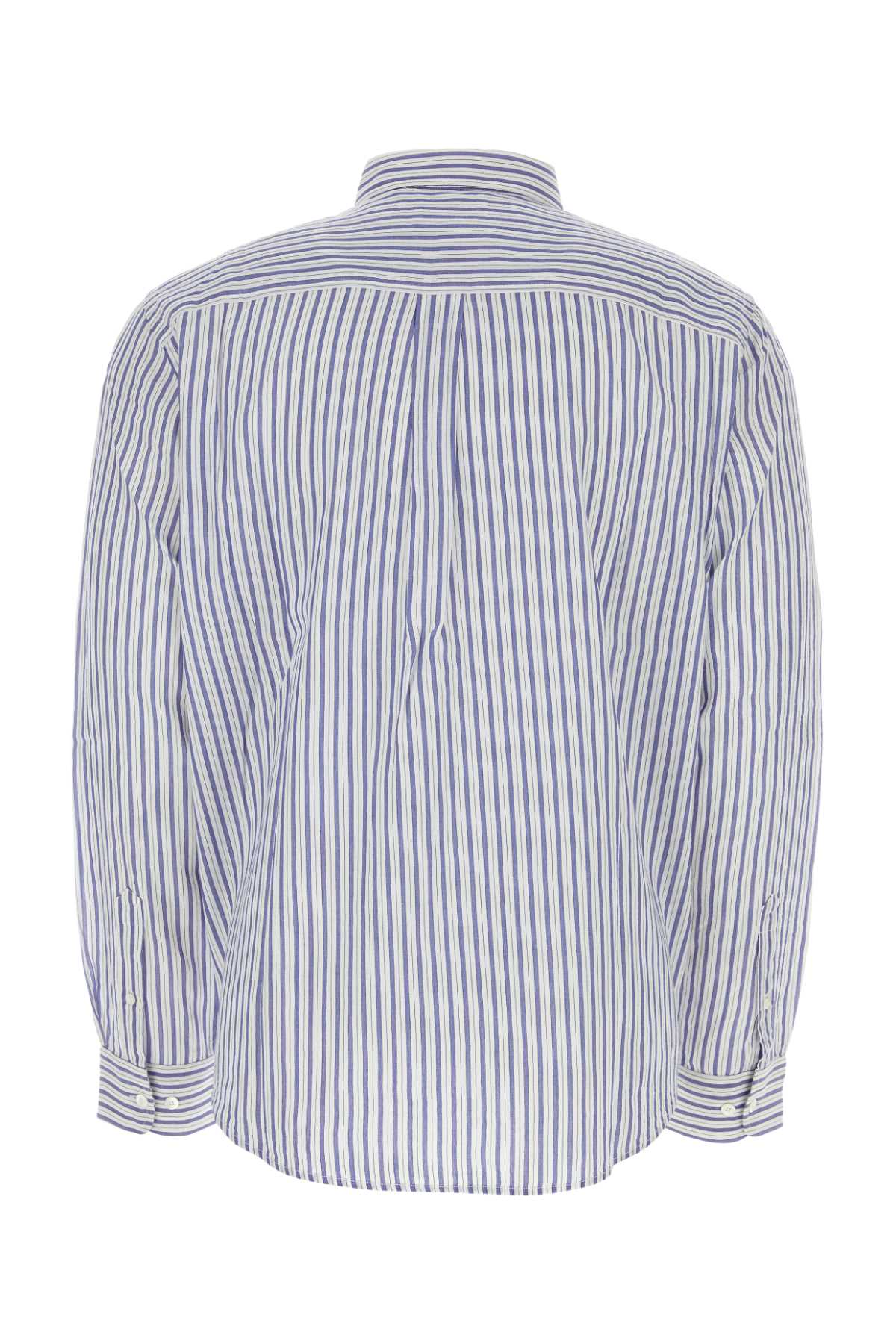 MAGLIA_CH0041HBB1I15H_30AE_Image_2