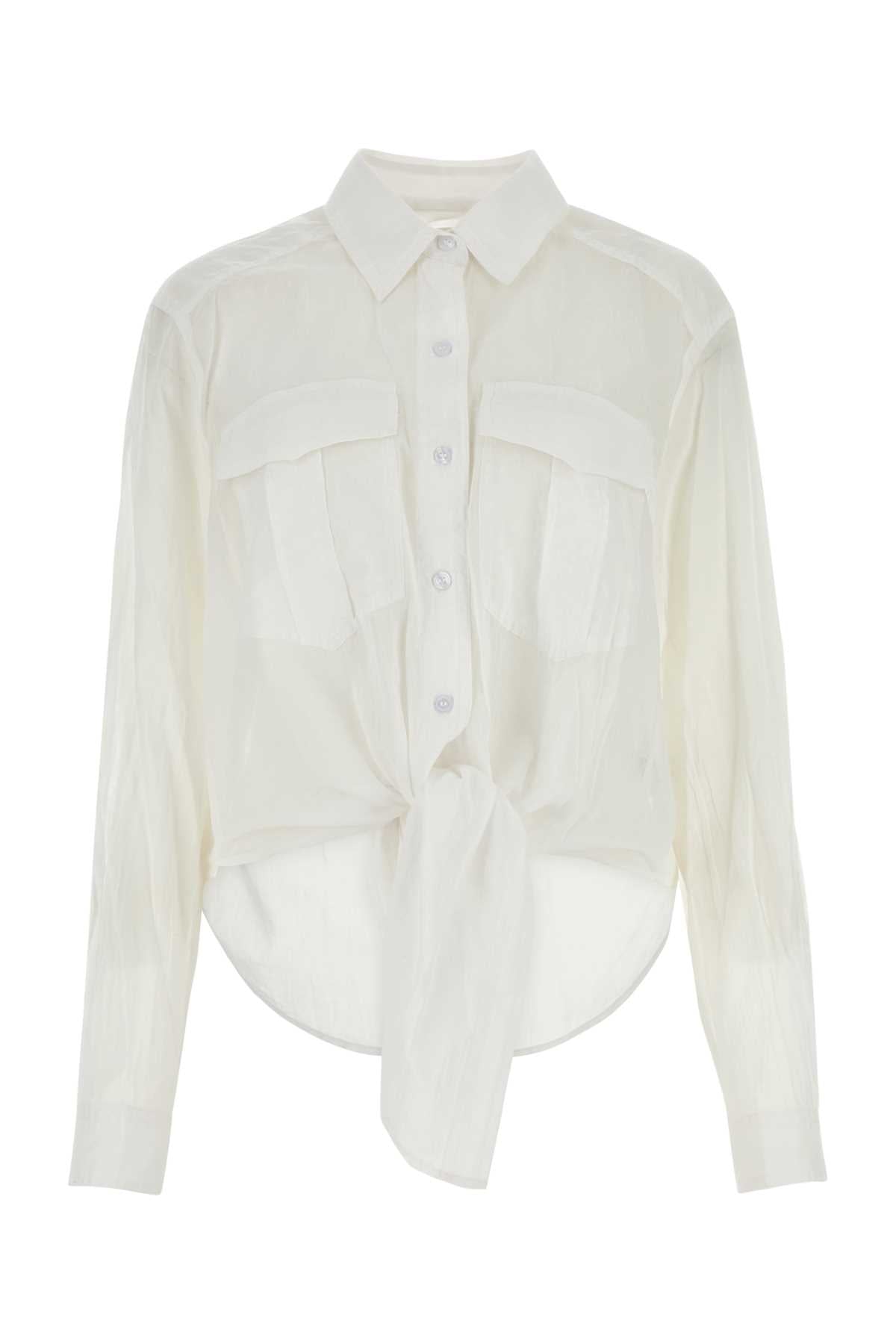 MAGLIA_CH0131FAA1J03E_20WH_Image_1