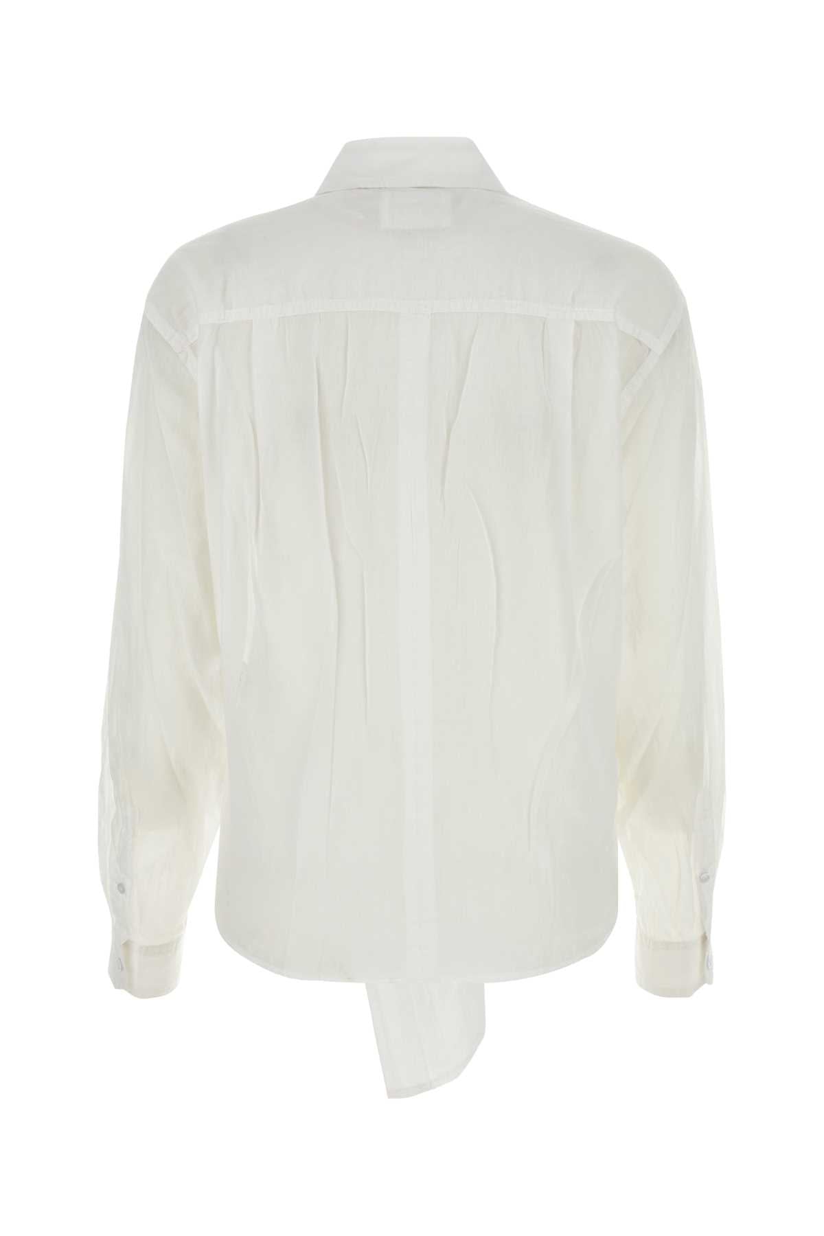 MAGLIA_CH0131FAA1J03E_20WH_Image_2