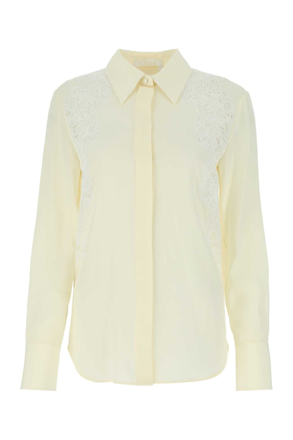 MAGLIA_CHC23SHT18004_103_Image_1