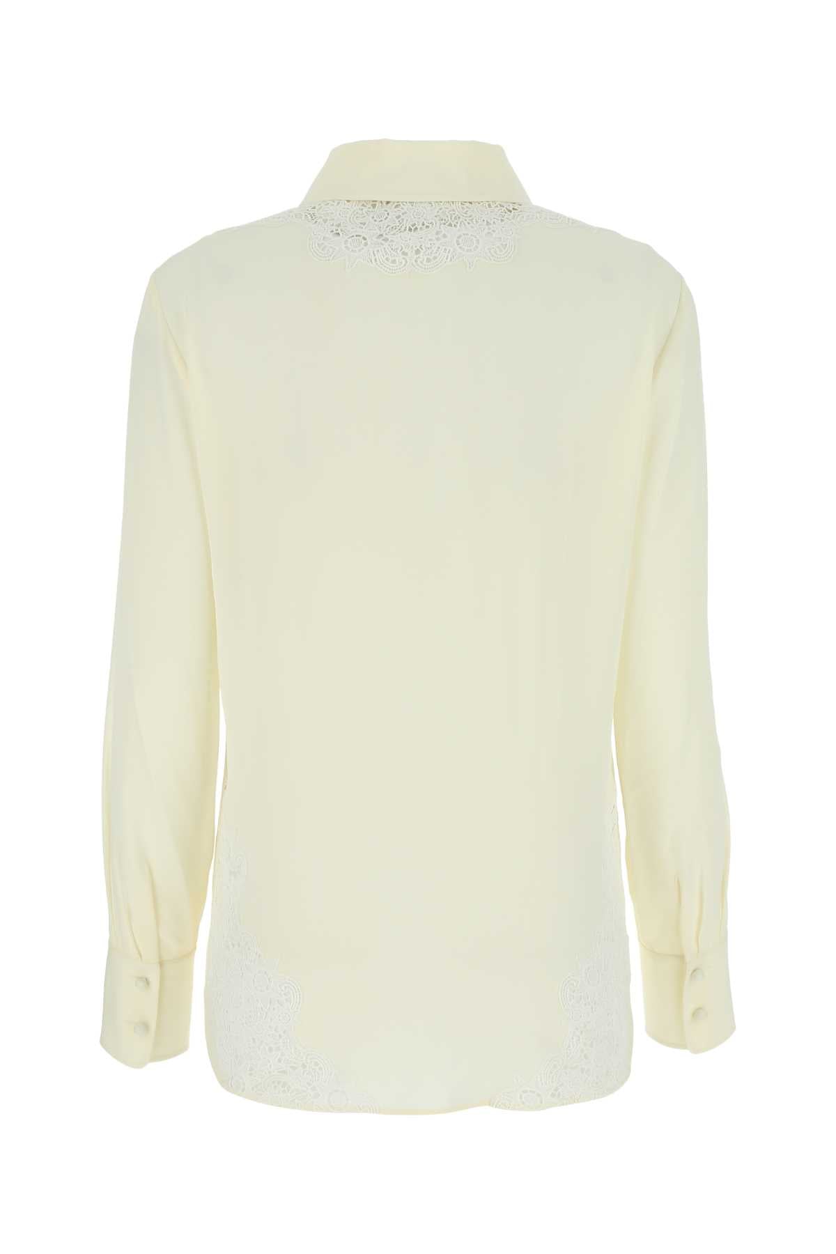 MAGLIA_CHC23SHT18004_103_Image_2