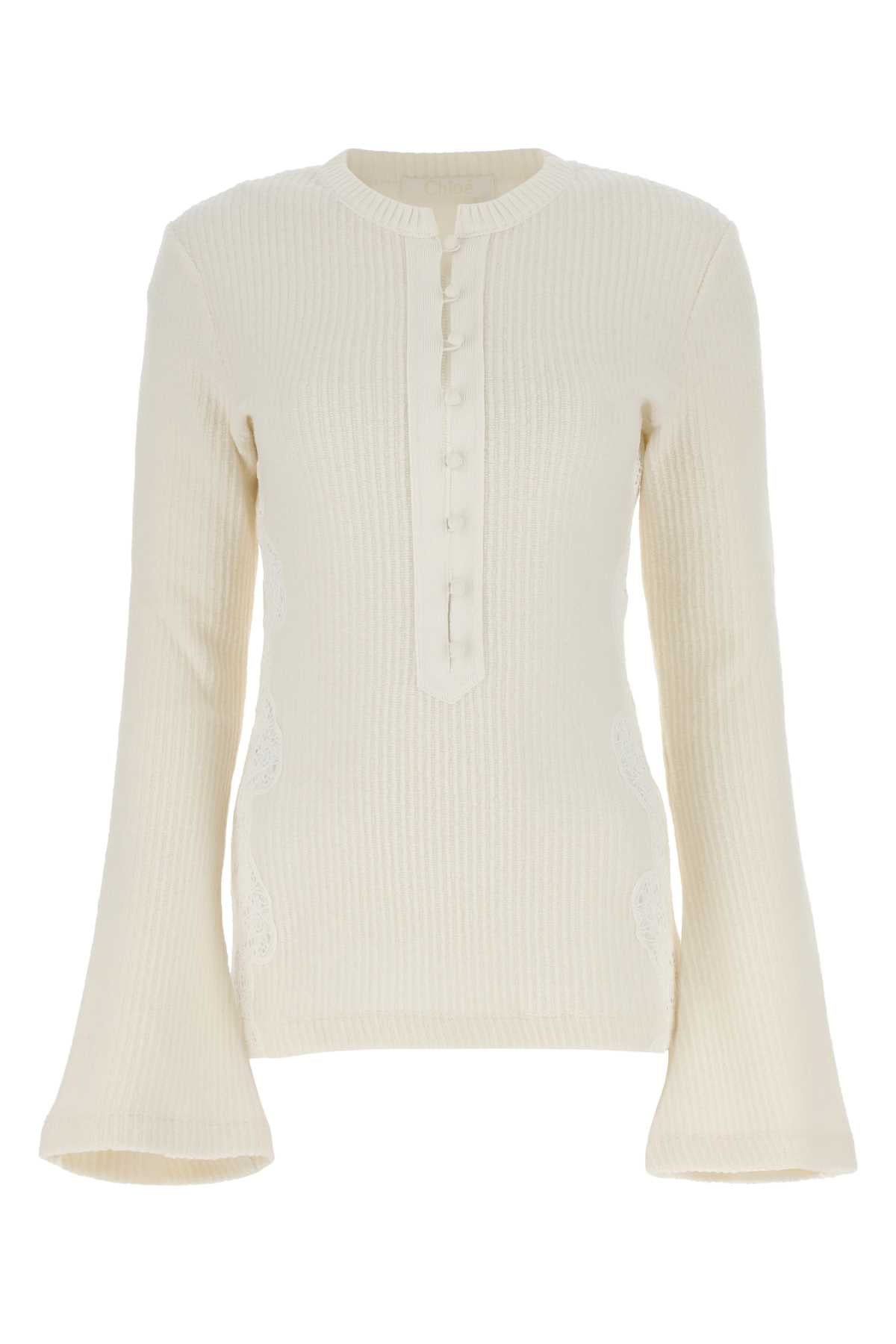 MAGLIA_CHC23SHT64083_112_Image_1