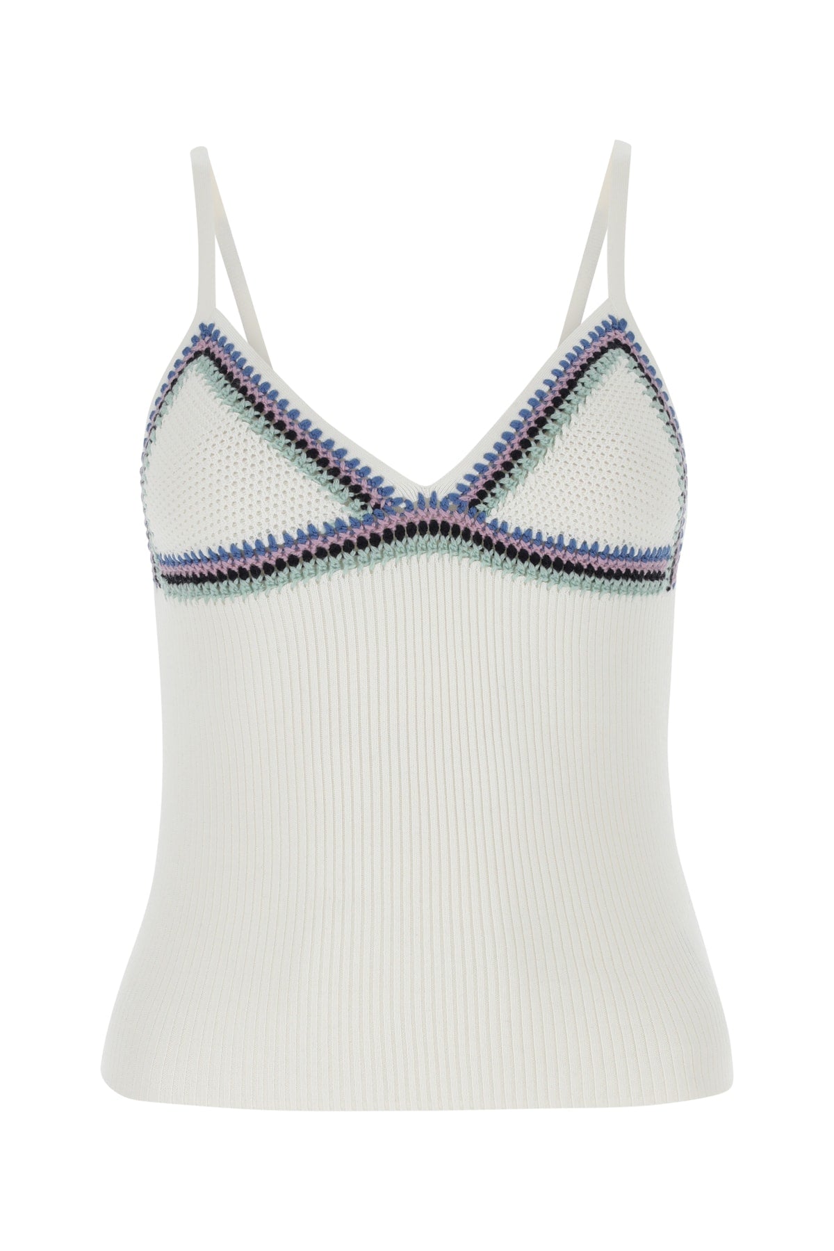 MAGLIA_CHC23SMH03640_107_Image_1