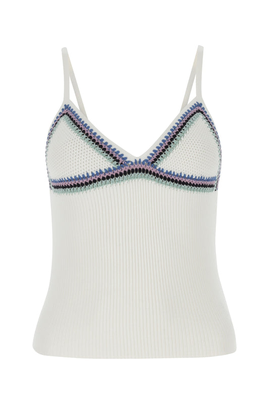 MAGLIA_CHC23SMH03640_107_Image_1