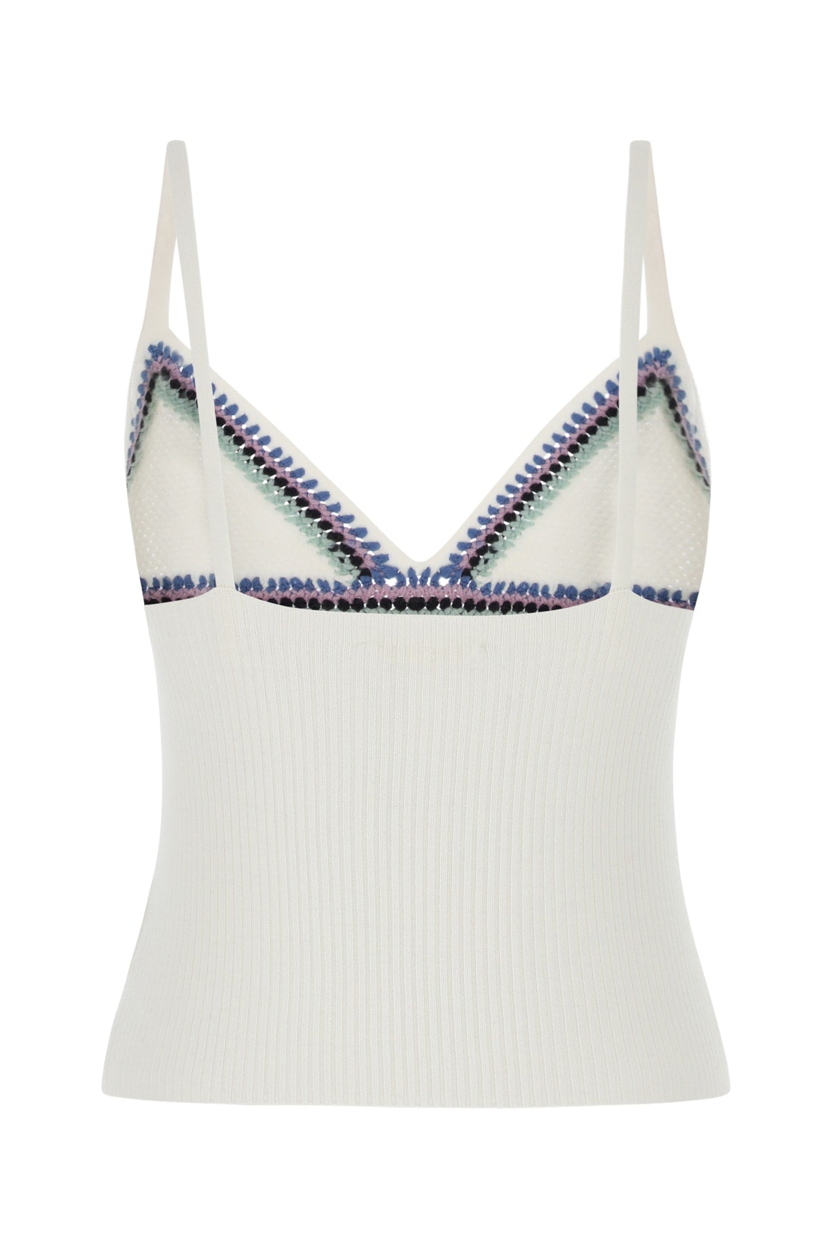 MAGLIA_CHC23SMH03640_107_Image_2