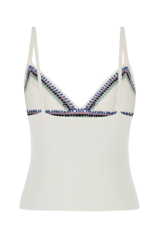 MAGLIA_CHC23SMH03640_107_Image_2