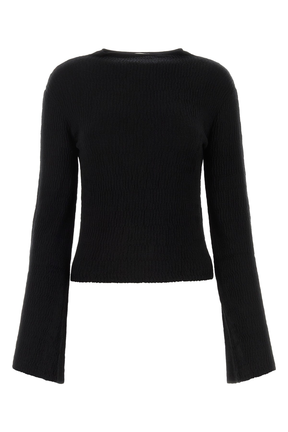 MAGLIA_CHC23UMP11610_001_Image_1