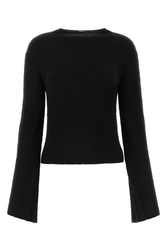 MAGLIA_CHC23UMP11610_001_Image_1