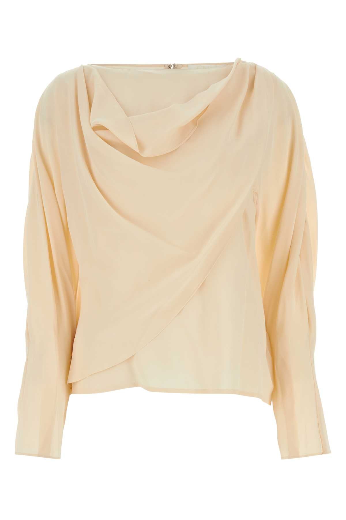 MAGLIA_CHC23WHT33004_6A5_Image_1