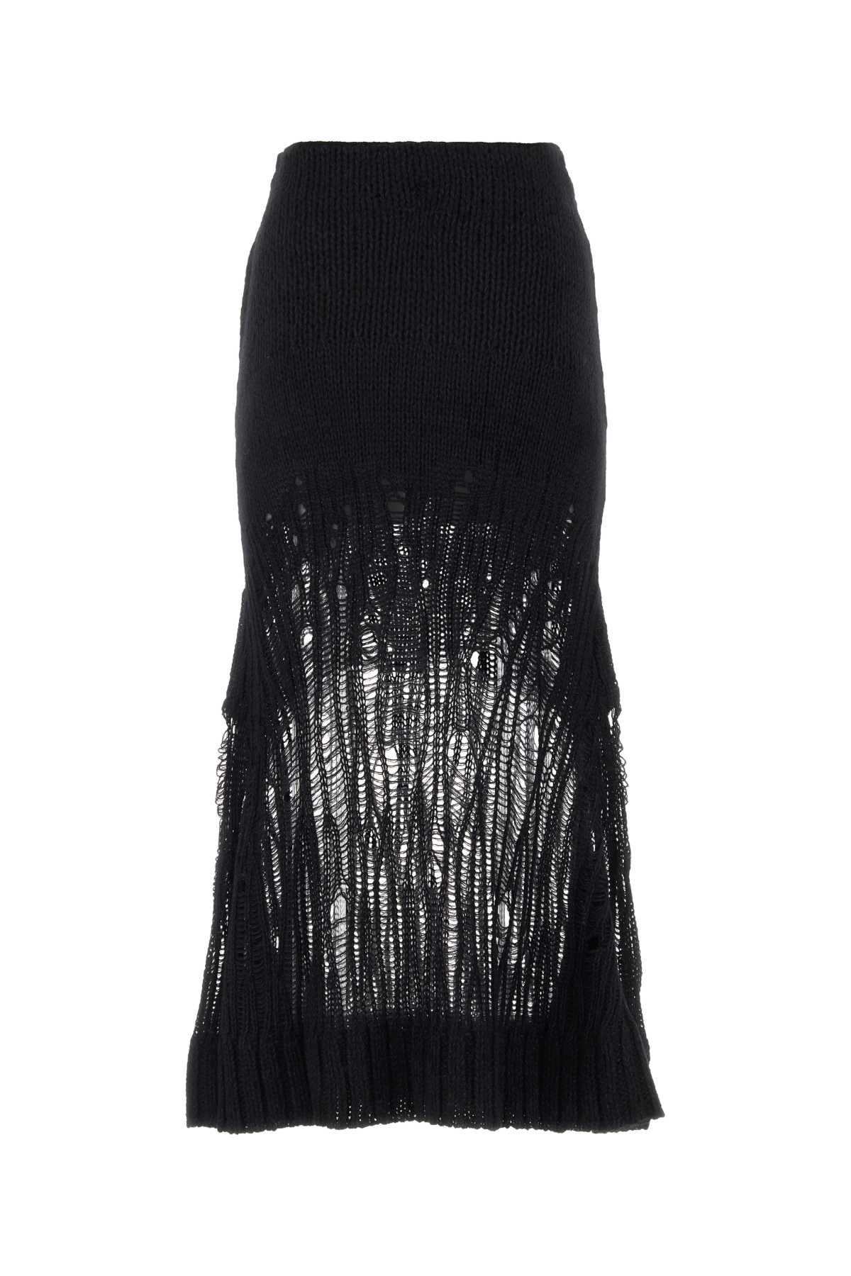 MAGLIA_CHC23WMJ01640_001_Image_2