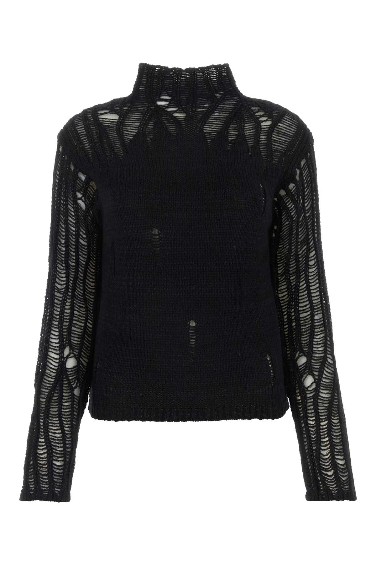MAGLIA_CHC23WMP21640_001_Image_1