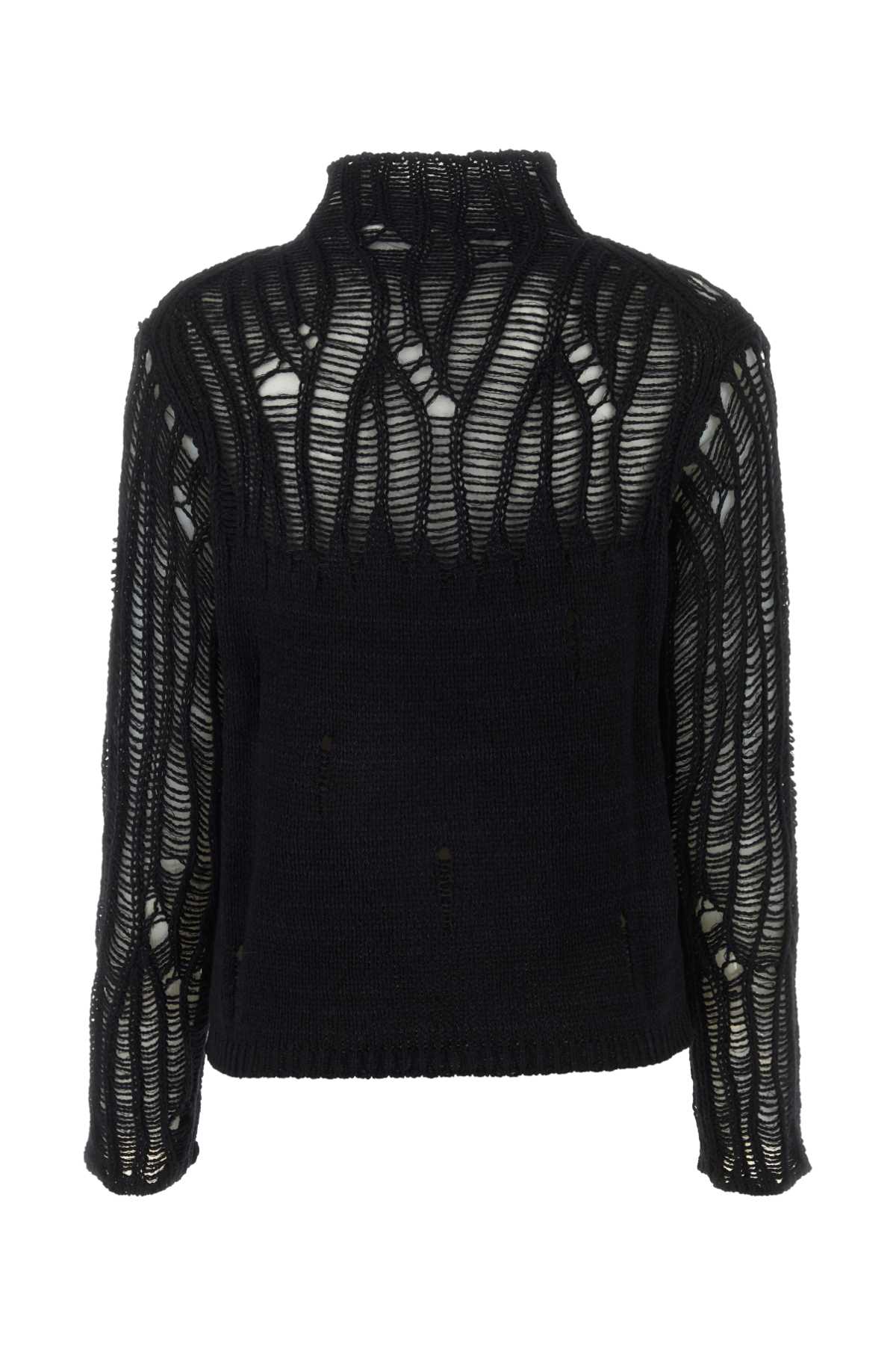 MAGLIA_CHC23WMP21640_001_Image_2