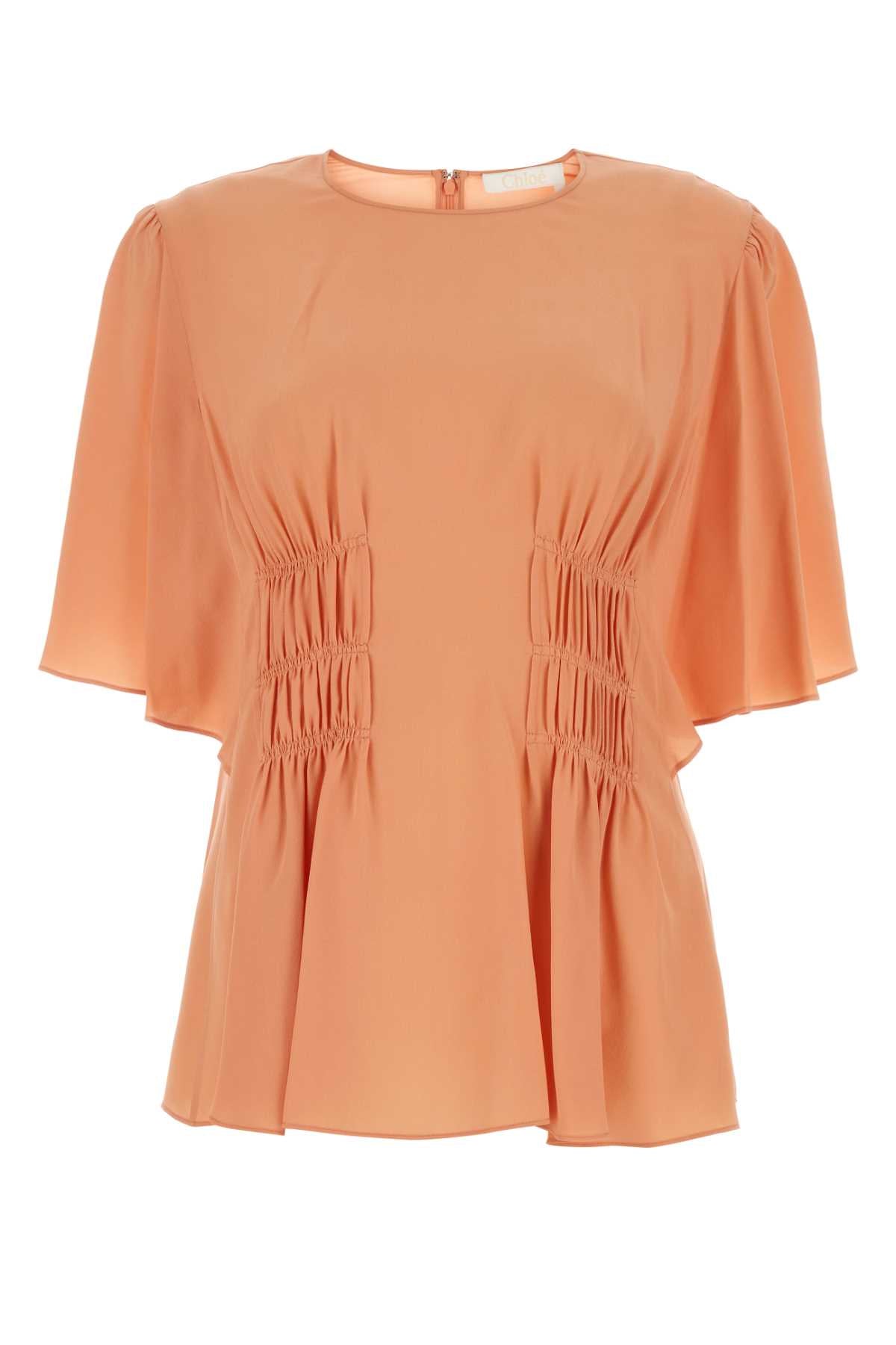MAGLIA_CHC24SHT03004_6T7_Image_1