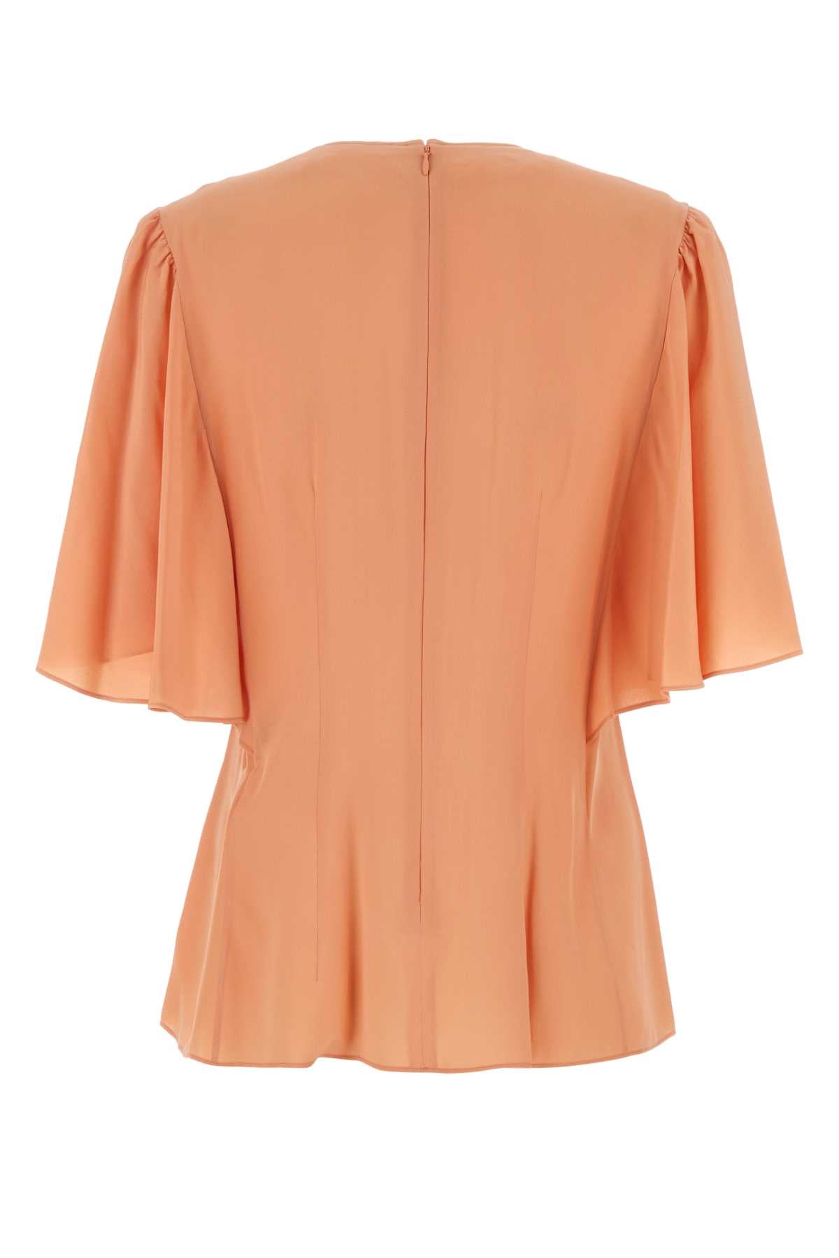 MAGLIA_CHC24SHT03004_6T7_Image_2