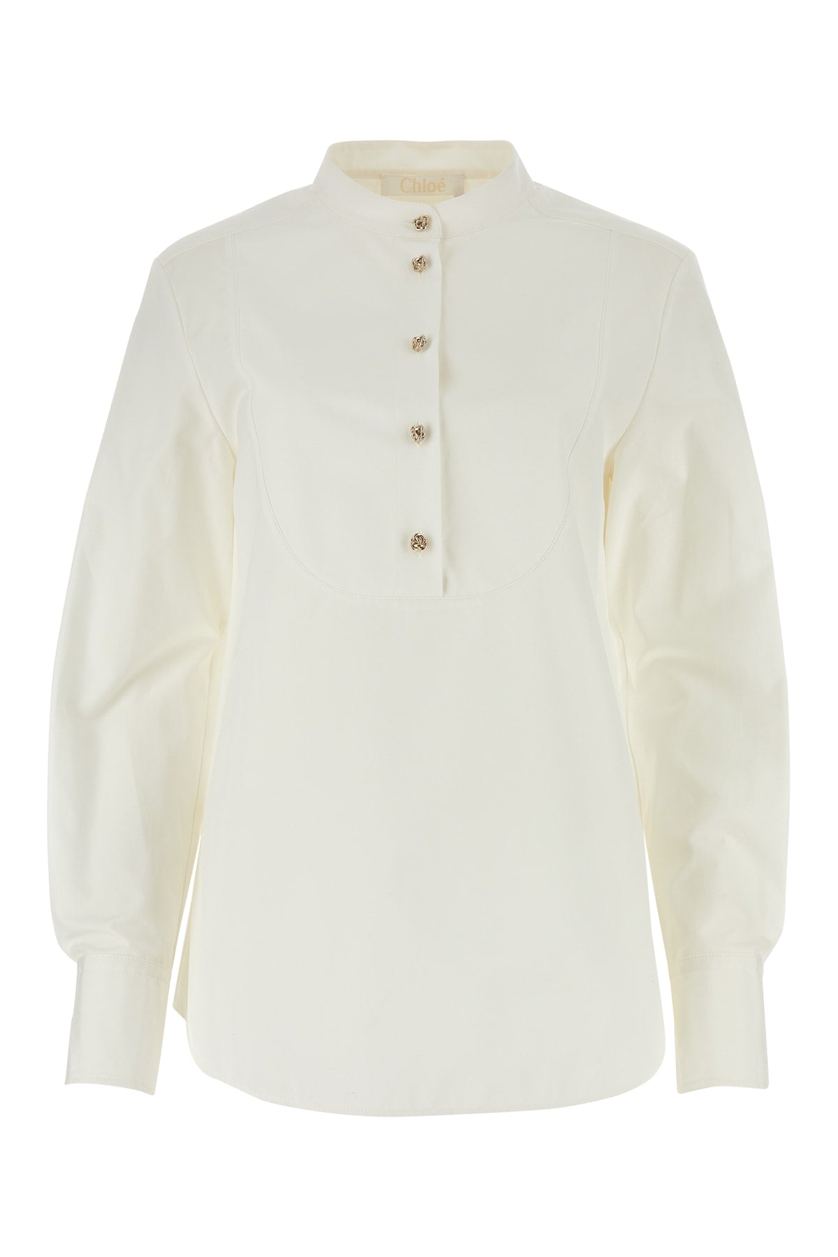 MAGLIA_CHC24SHT16141_24U_Image_1