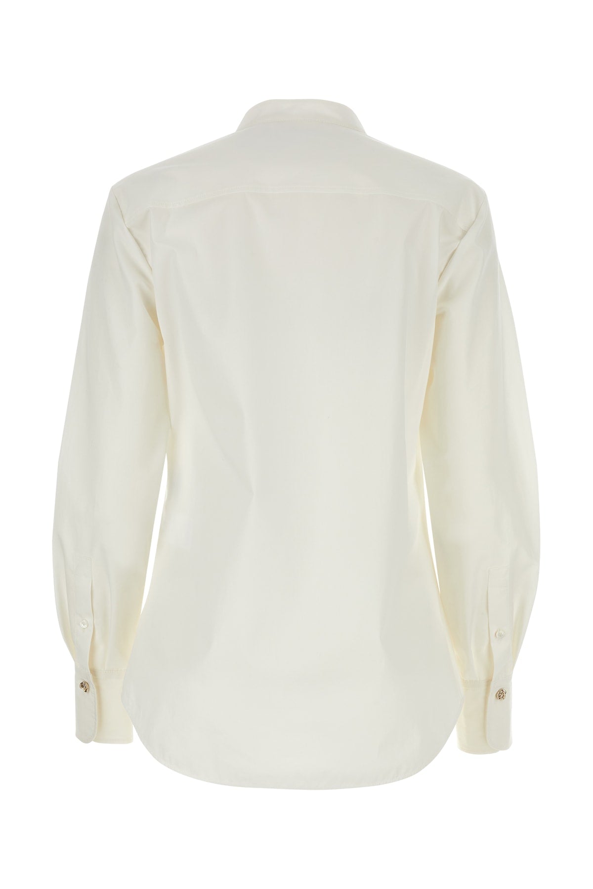MAGLIA_CHC24SHT16141_24U_Image_2
