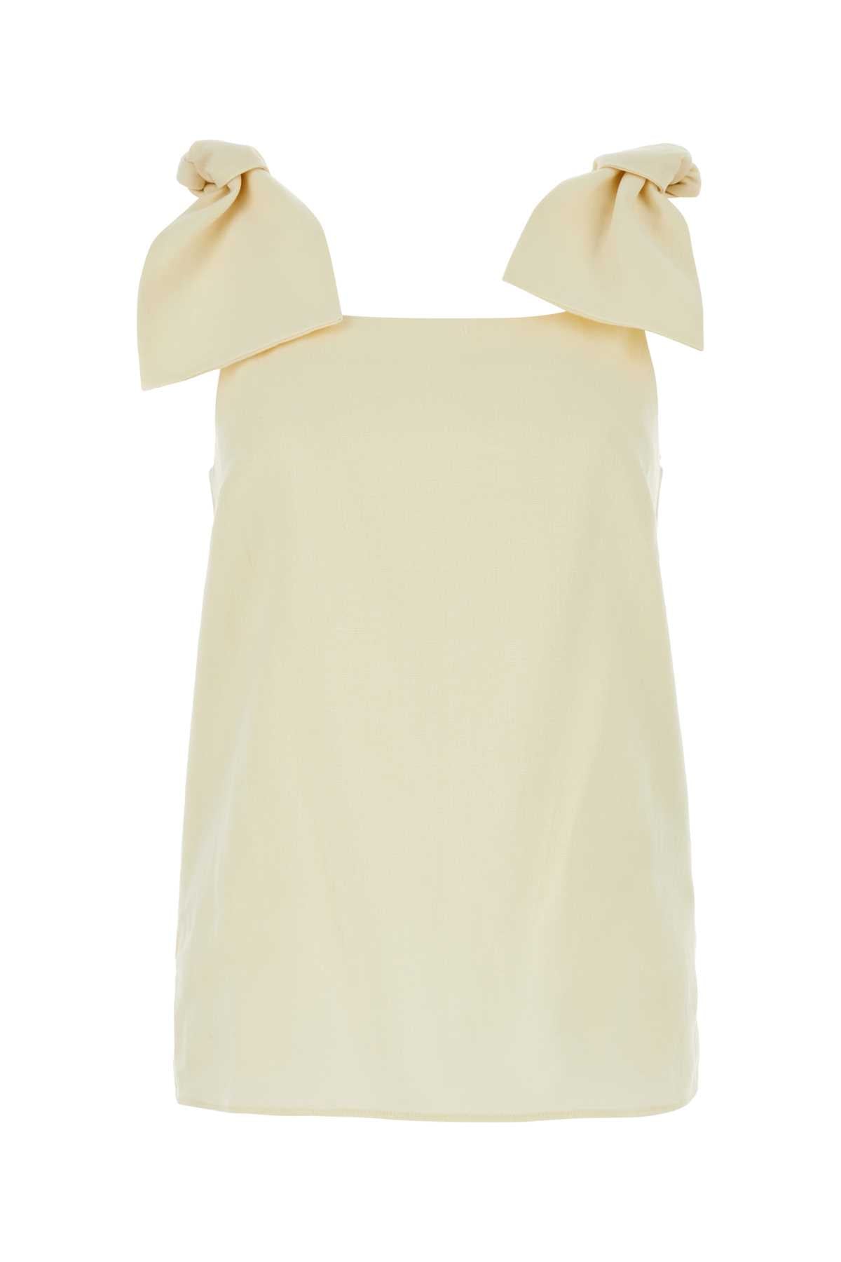 MAGLIA_CHC24SHT28130_103_Image_1