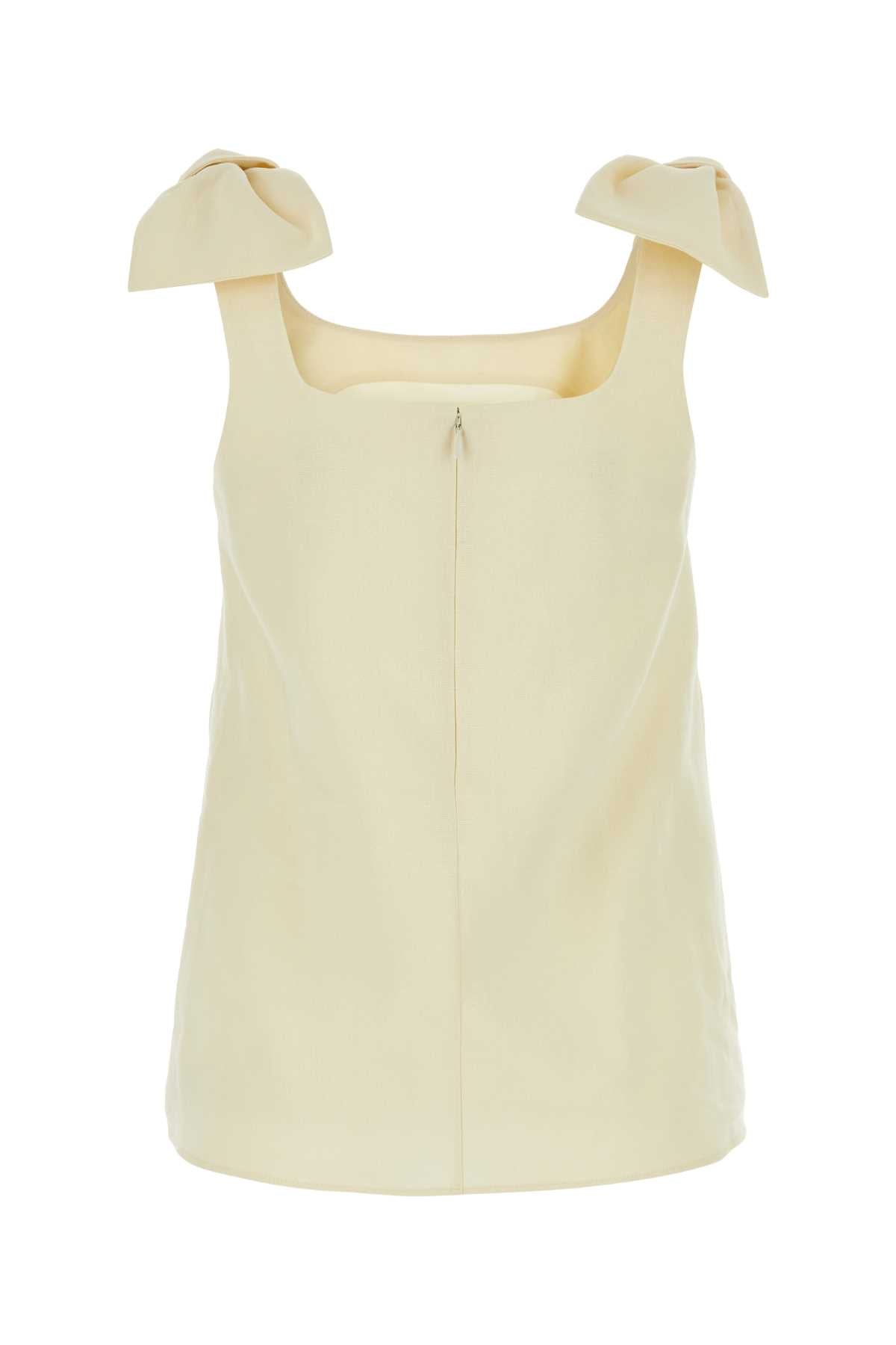 MAGLIA_CHC24SHT28130_103_Image_2