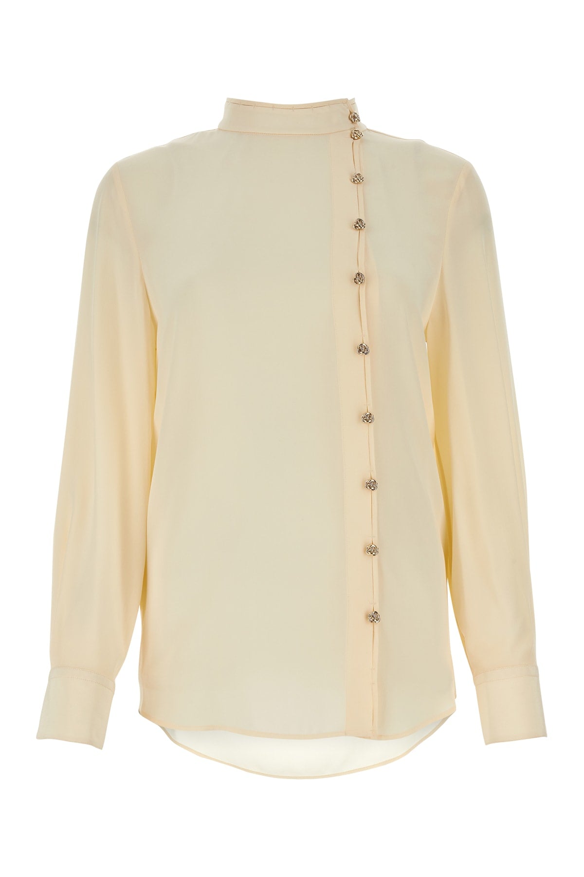 MAGLIA_CHC24SHT30104_114_Image_1