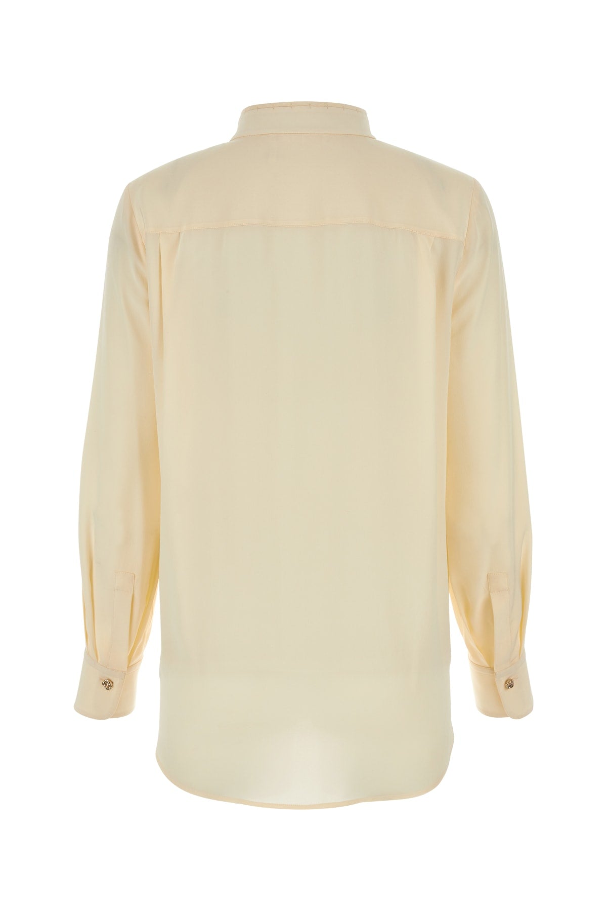 MAGLIA_CHC24SHT30104_114_Image_2