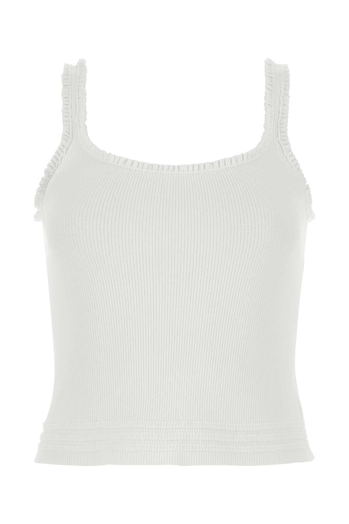 MAGLIA_CHC24SJH04185_101_Image_1