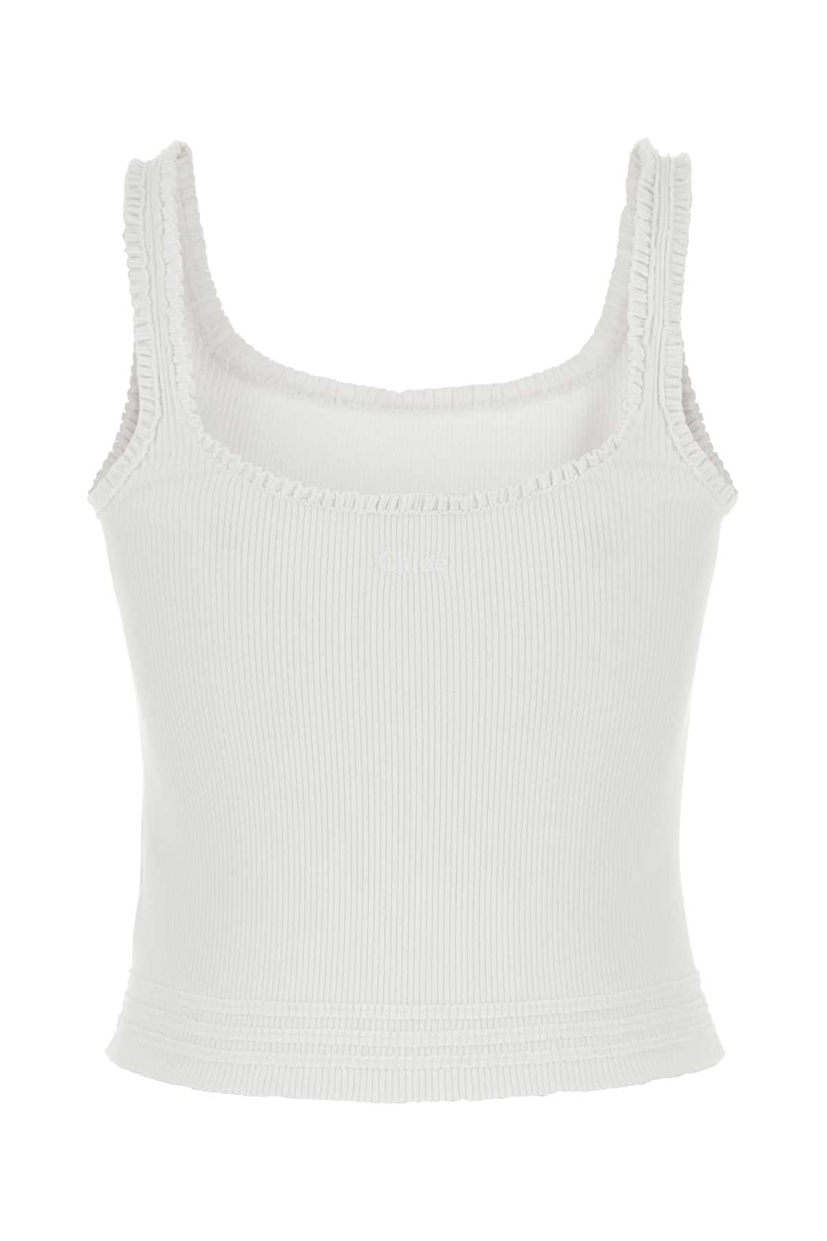 MAGLIA_CHC24SJH04185_101_Image_2