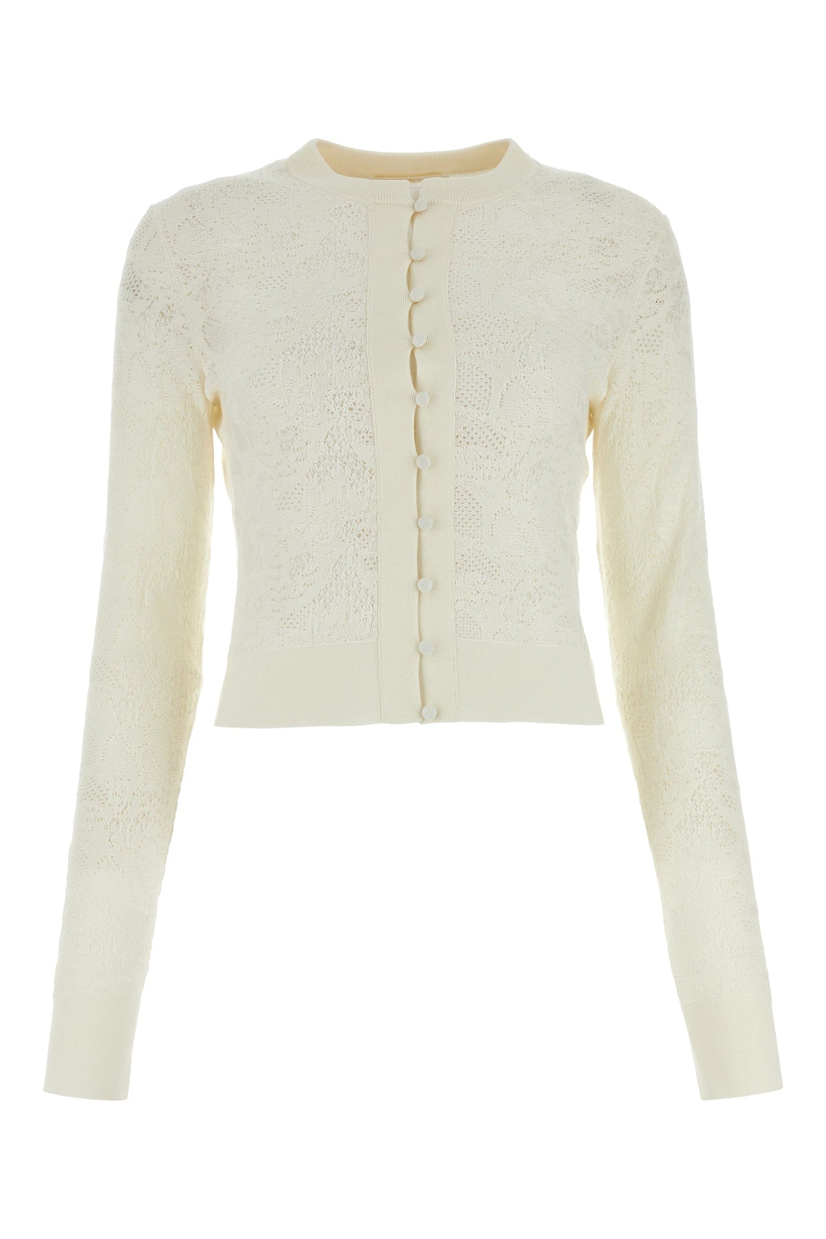 MAGLIA_CHC24SMC07540_107_Image_1