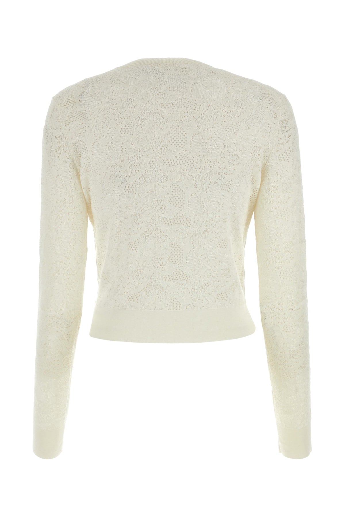 MAGLIA_CHC24SMC07540_107_Image_2
