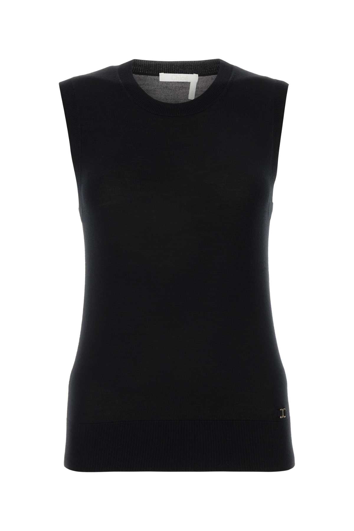 MAGLIA_CHC24SMH01661_001_Image_1