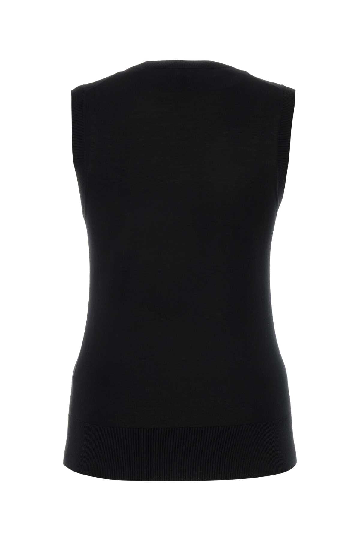 MAGLIA_CHC24SMH01661_001_Image_2