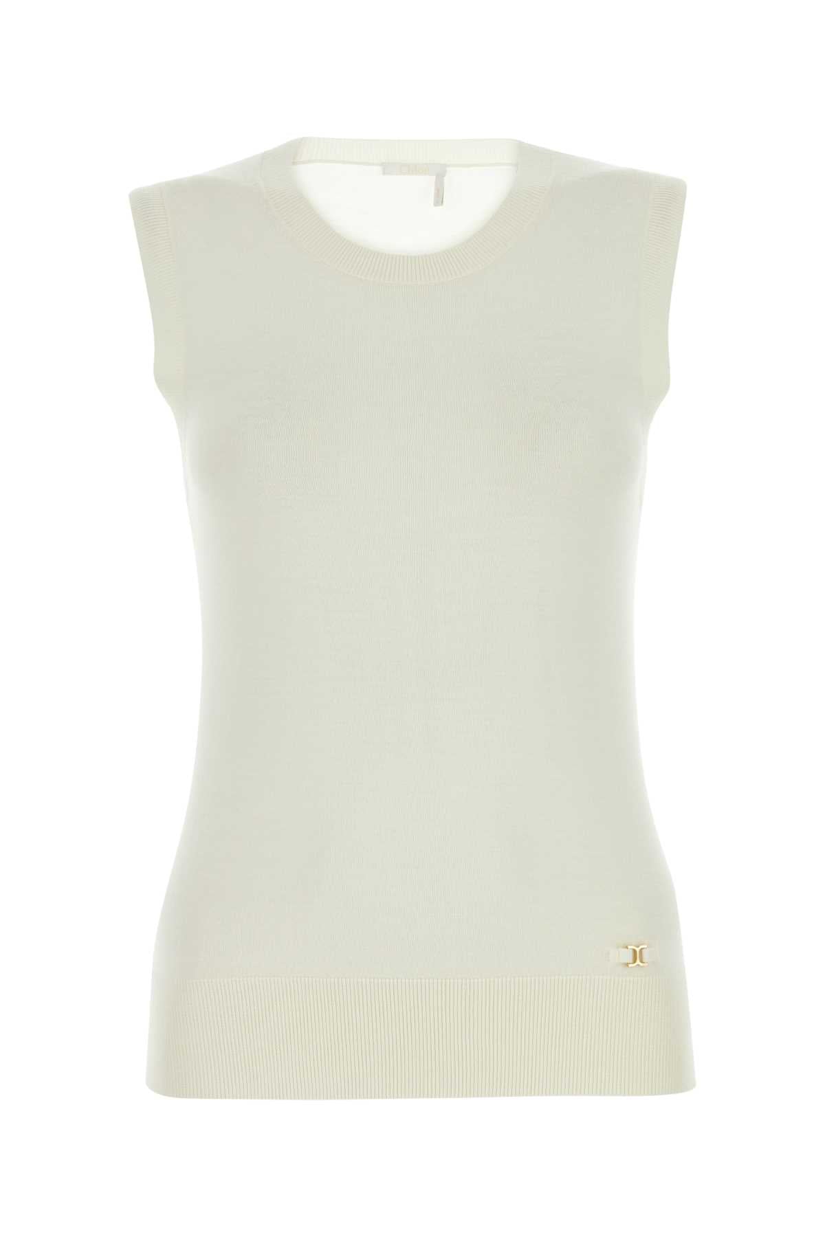 MAGLIA_CHC24SMH01661_107_Image_1