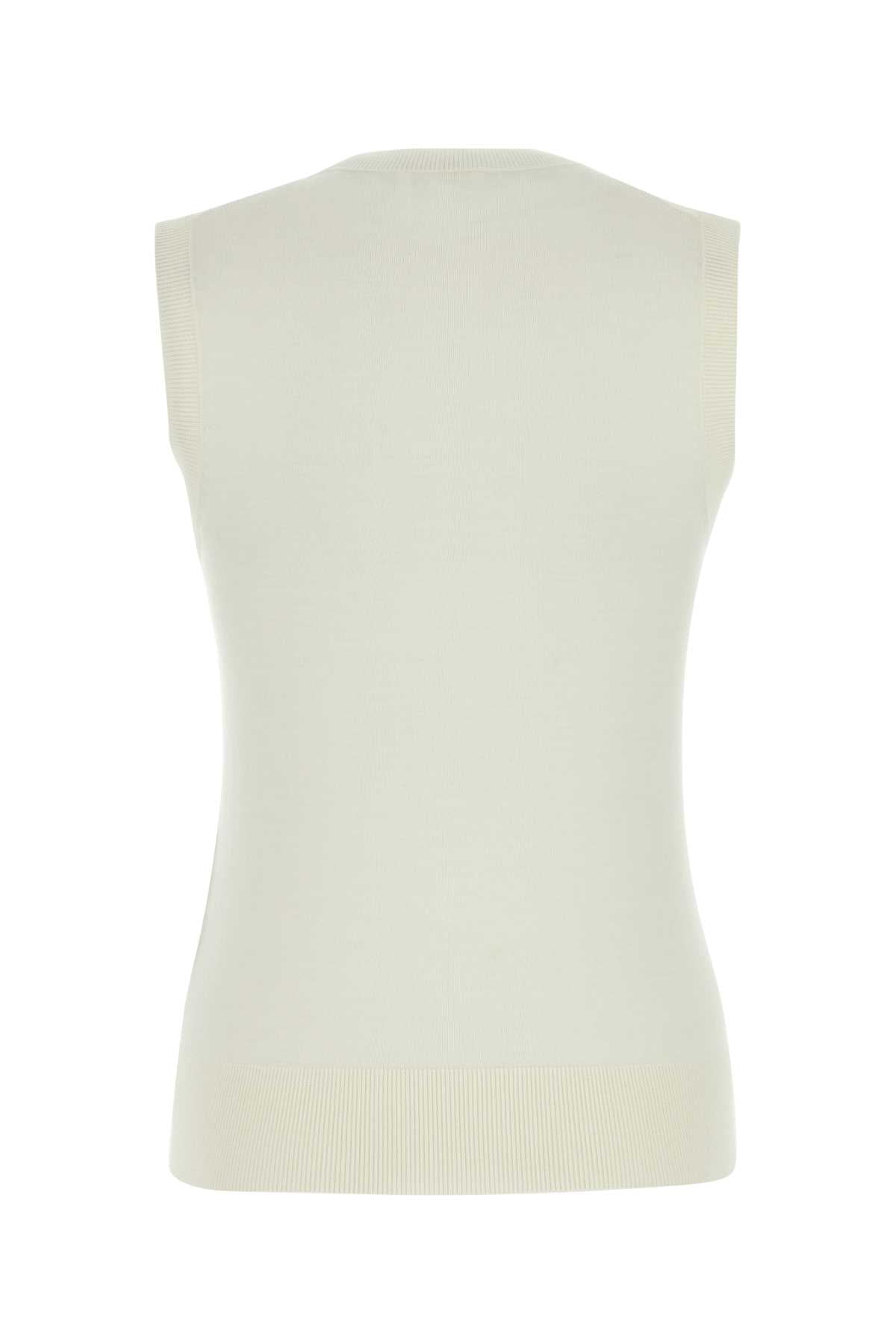 MAGLIA_CHC24SMH01661_107_Image_2