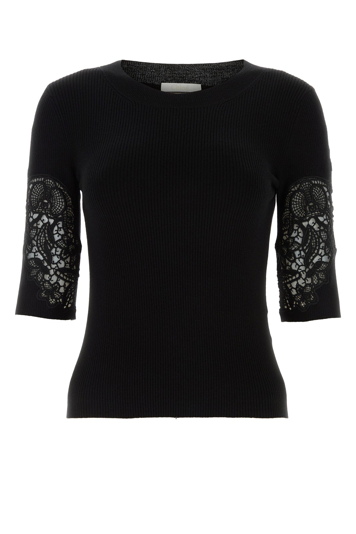 MAGLIA_CHC24SMP33550_001_Image_1