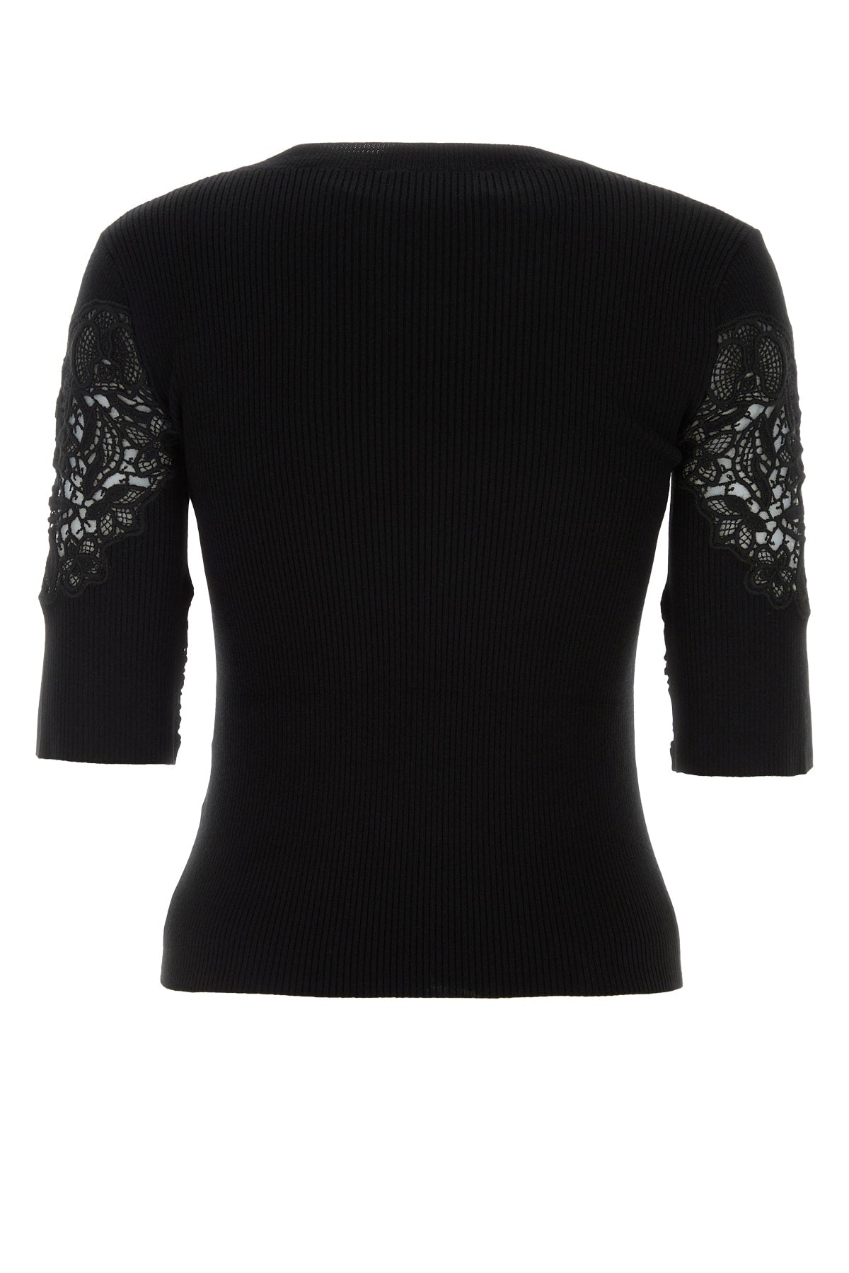 MAGLIA_CHC24SMP33550_001_Image_2