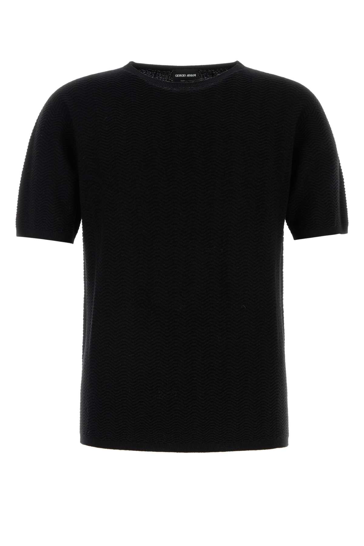 MAGLIA_CHEVRON_GM000981AF14552_UC001_Image_1