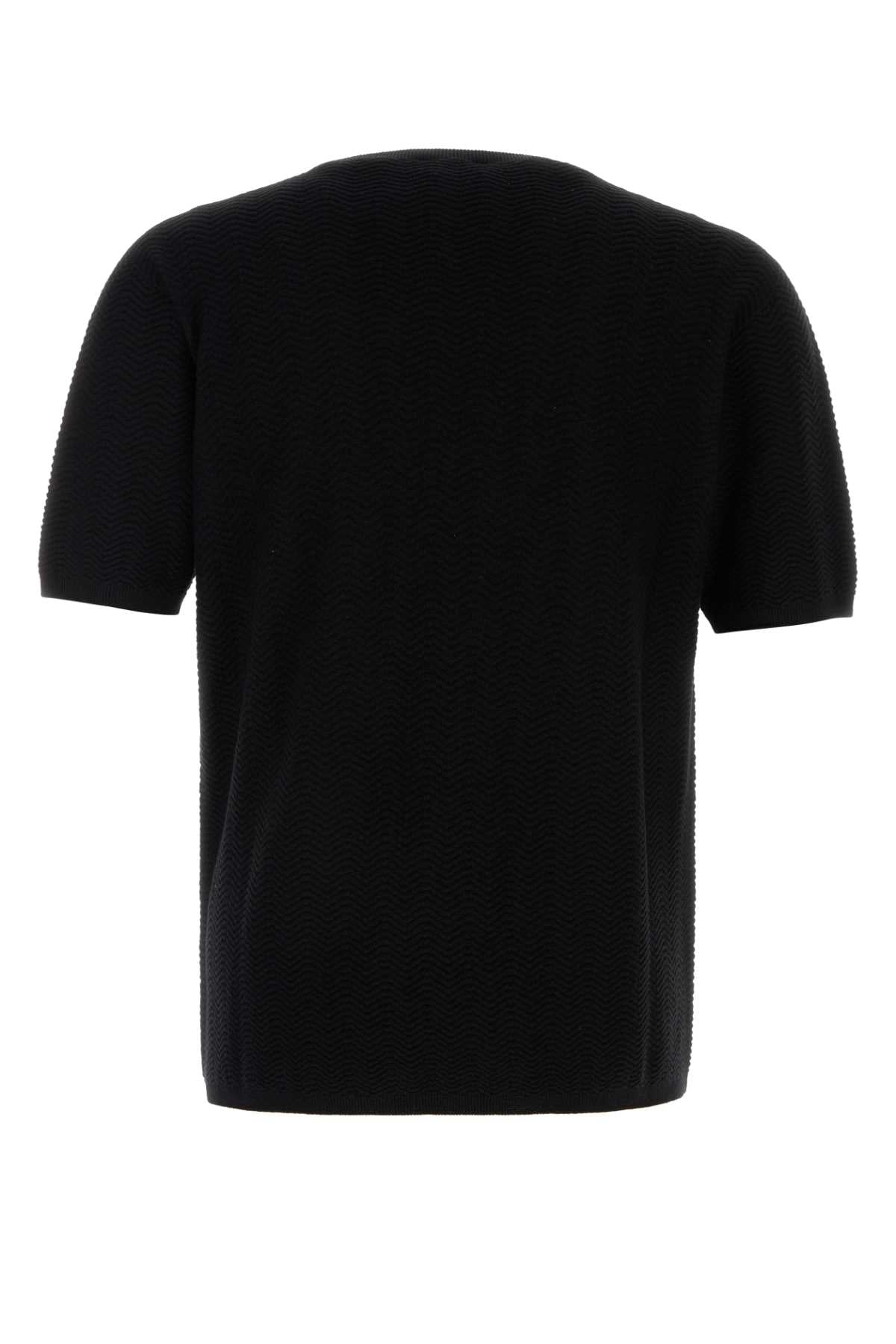 MAGLIA_CHEVRON_GM000981AF14552_UC001_Image_2