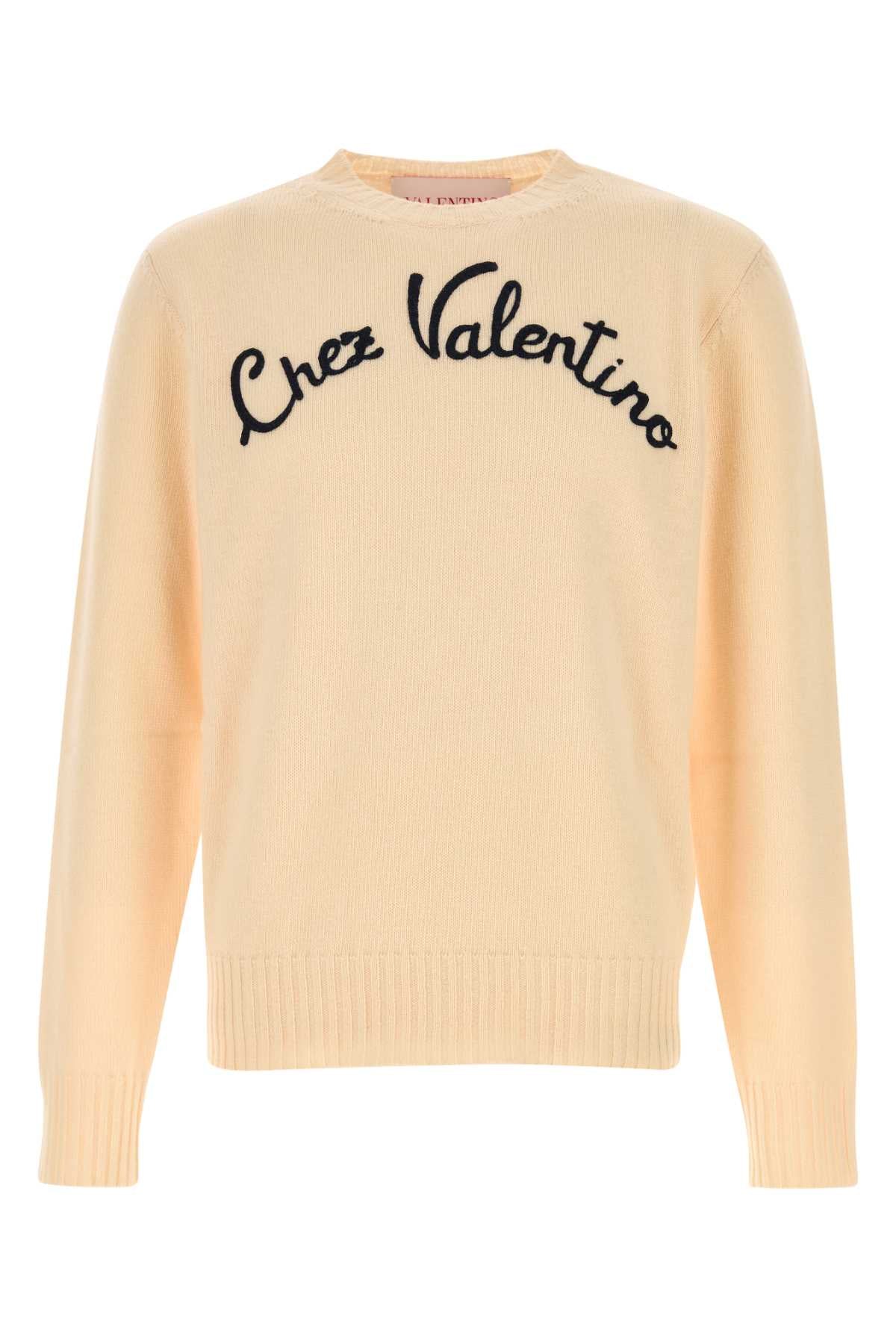MAGLIA_CHEZ_VALENTINO_6V3KC33LAR8_581_Image_1