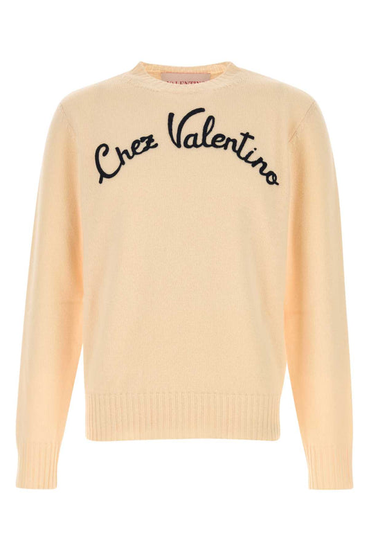 MAGLIA_CHEZ_VALENTINO_6V3KC33LAR8_581_Image_1