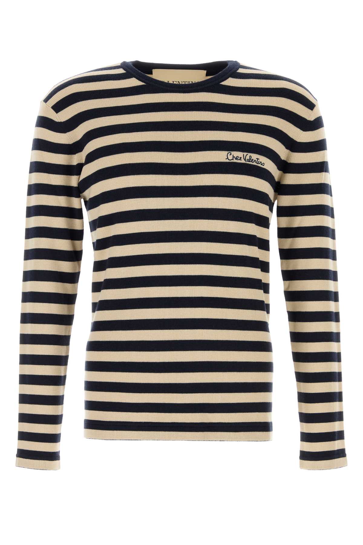 MAGLIA_CHEZ_VALENTINO_7V3KC34DB26_DYB_Image_1